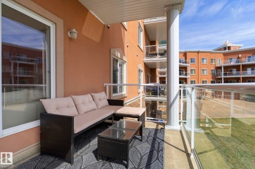 237 263 Macewan Road, Edmonton, AB - Outdoor With Exterior