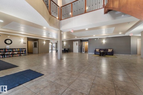 237 263 Macewan Road, Edmonton, AB - Indoor Photo Showing Other Room