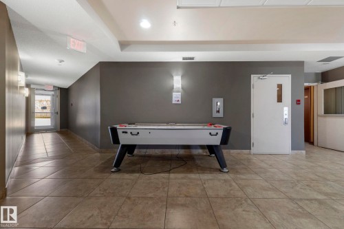 237 263 Macewan Road, Edmonton, AB - Indoor Photo Showing Other Room