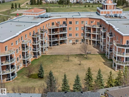 237 263 Macewan Road, Edmonton, AB - Outdoor