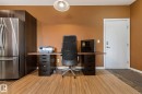 237 263 Macewan Road, Edmonton, AB  - Indoor Photo Showing Office 
