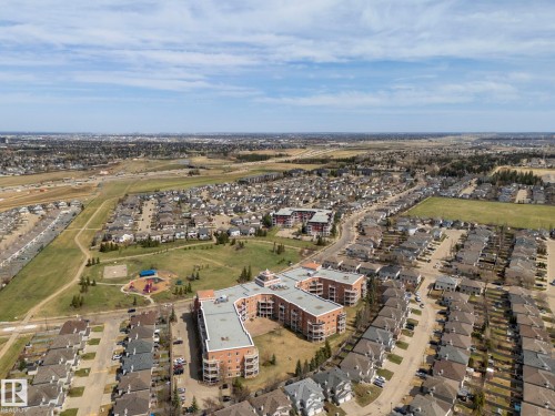 237 263 Macewan Road, Edmonton, AB - Outdoor With View