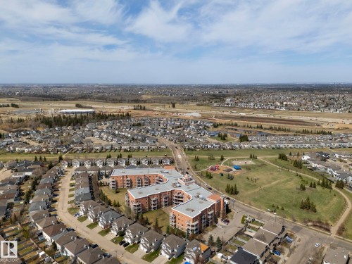 237 263 Macewan Road, Edmonton, AB - Outdoor With View