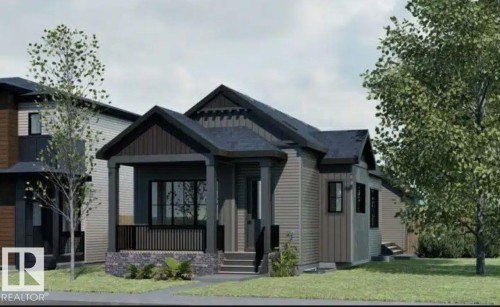 7119 52 Avenue  Beaumont, AB T4X 2Z7