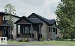7119 52 Avenue Beaumont, AB T4X 2Z7