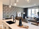 7119 52 Avenue, Beaumont, AB  - Indoor 