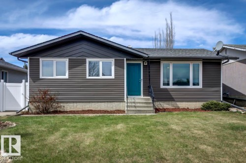 5606 49 Street  Vegreville, AB T9C 1G6