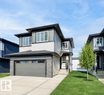 5913 17 Street Rural Leduc County, AB T4X 3C6