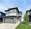 5913 17 Street, Rural Leduc County, AB  - Outdoor 