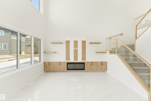 5913 17 Street, Rural Leduc County, AB -  Photo Showing Other Room