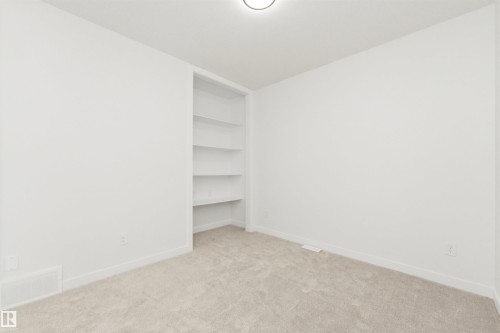 5913 17 Street, Rural Leduc County, AB - Indoor Photo Showing Other Room