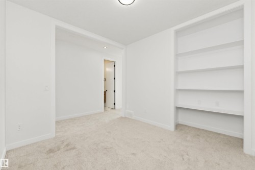 5913 17 Street, Rural Leduc County, AB - Indoor Photo Showing Other Room