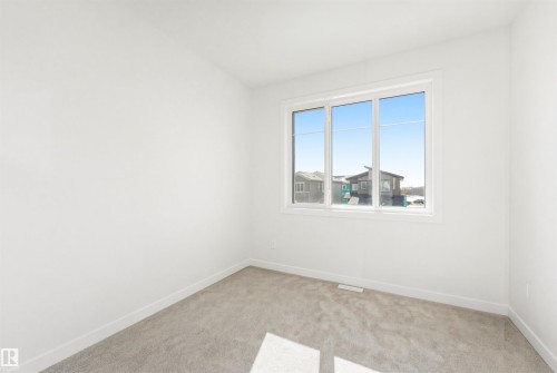 5913 17 Street, Rural Leduc County, AB - Indoor Photo Showing Other Room