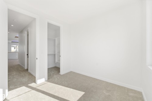 5913 17 Street, Rural Leduc County, AB - Indoor Photo Showing Other Room