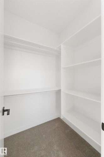 5913 17 Street, Rural Leduc County, AB - Indoor With Storage