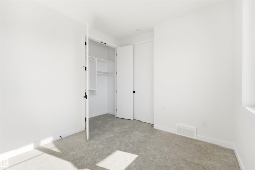 5913 17 Street, Rural Leduc County, AB - Indoor Photo Showing Other Room