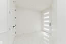 5913 17 Street, Rural Leduc County, AB  - Indoor Photo Showing Other Room 