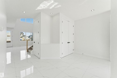 5913 17 Street, Rural Leduc County, AB - Indoor Photo Showing Other Room