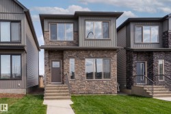 140 GARNEAU Gate Spruce Grove, AB T7X 0Z6