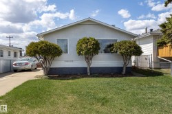13420 94 Street  Edmonton, AB T5E 3V9
