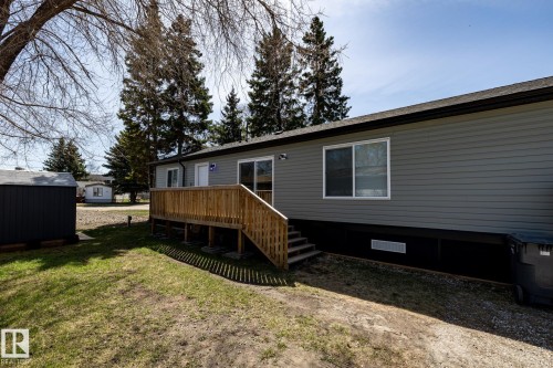 79 305 Calahoo Road  Spruce Grove, AB T7X 3L1