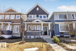 1443 167 Street  Edmonton, AB T6W 3C4