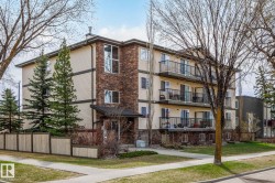 201 11935 106  Edmonton, AB T5G 2R4