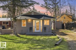 4812 59 Street Rural Lac Ste. Anne County, AB T0E 0A0