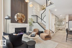 3137 DIXON LANDING Landing  Edmonton, AB T6W 5M9