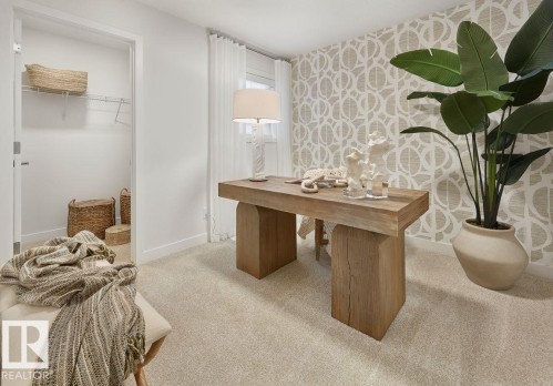 3139 Dixon Landing Landing, Edmonton, AB - Indoor