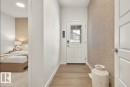 3139 Dixon Landing Landing, Edmonton, AB  - Indoor 