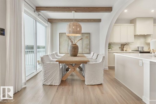 3139 Dixon Landing Landing, Edmonton, AB - Indoor