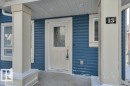 13 13003 132 Avenue, Edmonton, AB  - Outdoor With Exterior 