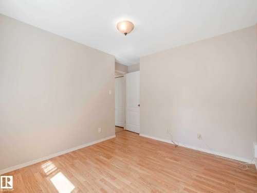 12 Muir Drive, St. Albert, AB - Indoor Photo Showing Other Room