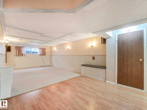 12 Muir Drive, St. Albert, AB - Indoor