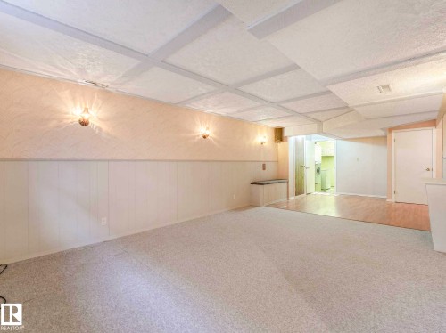 12 Muir Drive, St. Albert, AB - Indoor Photo Showing Other Room