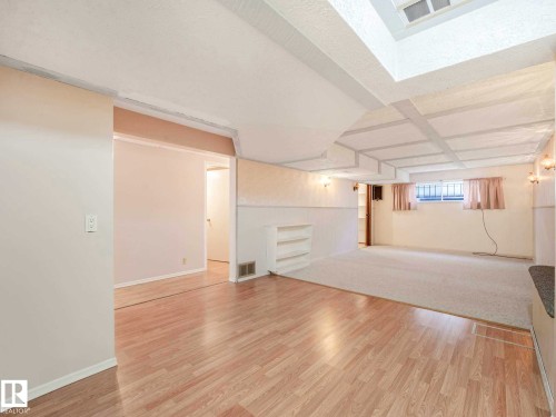 12 Muir Drive, St. Albert, AB - Indoor