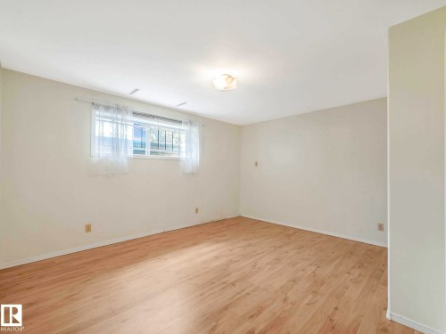 12 Muir Drive, St. Albert, AB - Indoor Photo Showing Other Room