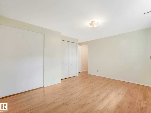 12 Muir Drive, St. Albert, AB - Indoor Photo Showing Other Room