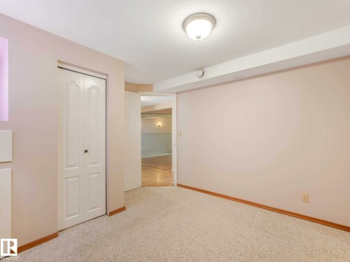 12 Muir Drive, St. Albert, AB - Indoor Photo Showing Other Room