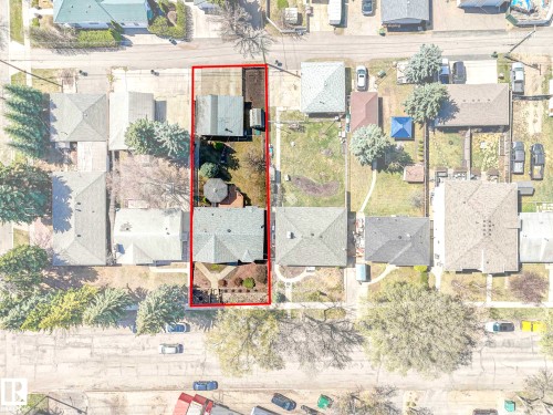 12 Muir Drive, St. Albert, AB - 