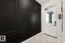 12844 211 Street, Edmonton, AB  - Indoor Photo Showing Other Room 