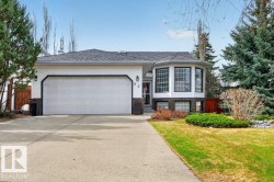 63 Charlton Road Sherwood Park, AB T8H 1R5