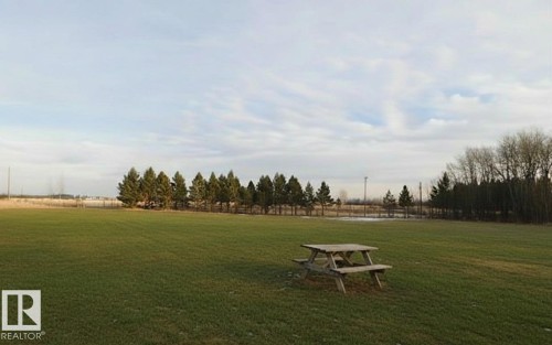 54118 Range Road 75, Rural Yellowhead, AB - Outdoor With View