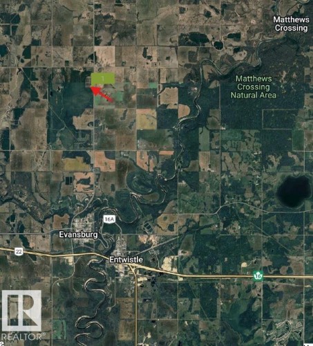 54118 Range Road 75, Rural Yellowhead, AB - Other