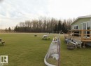 54118 Range Road 75, Rural Yellowhead, AB  - Outdoor 