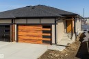196 Stonehouse Way, Leduc, AB  - Outdoor 
