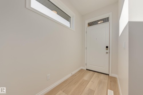196 Stonehouse Way, Leduc, AB - Indoor Photo Showing Other Room