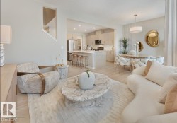8727 224 Street  Edmonton, AB T5T 7W6
