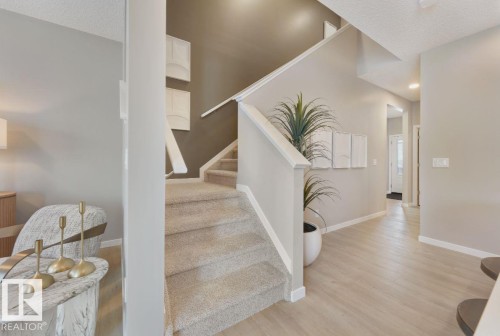 8727 224 Street, Edmonton, AB - Indoor Photo Showing Other Room